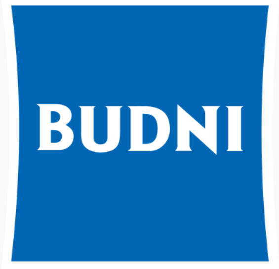 BUDNI