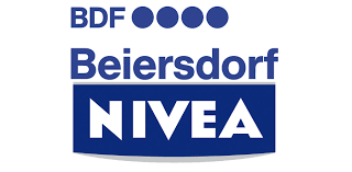 BMH Beiersdorf