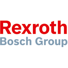 Bosch Rexroth AG