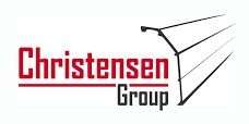 Christensen Tankstellen Tor & Türtechnik GmbH