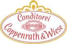 Coppenrath & Wiese
