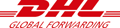 DHL Global Forwarding