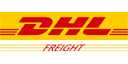 DHL Freight