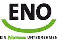 ENO Entsorgung Nord GmbH