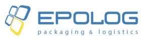 EPOLOG Exportverpackung und Logistik GmbH