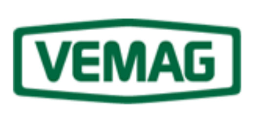 VEMAG