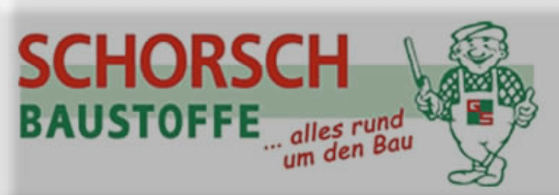 Schorsch Baustoffe GmbH