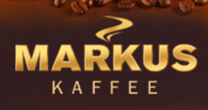 Markus Kaffee