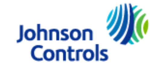 Johnson Controls