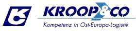 Kroop & Co