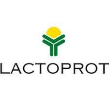 Lactoprot Deutschland GmbH