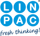 Linpac