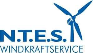 N.T.E.S. GmbH