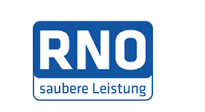 RNO