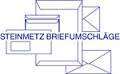 Steinmetz