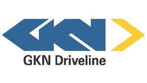 gkn-driveline