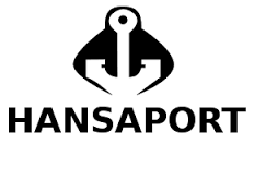 Hansaport