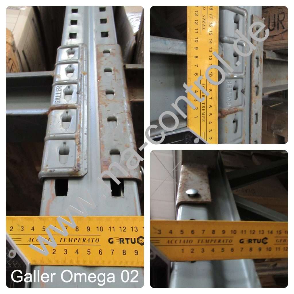 ma-control#Galler Omega 02