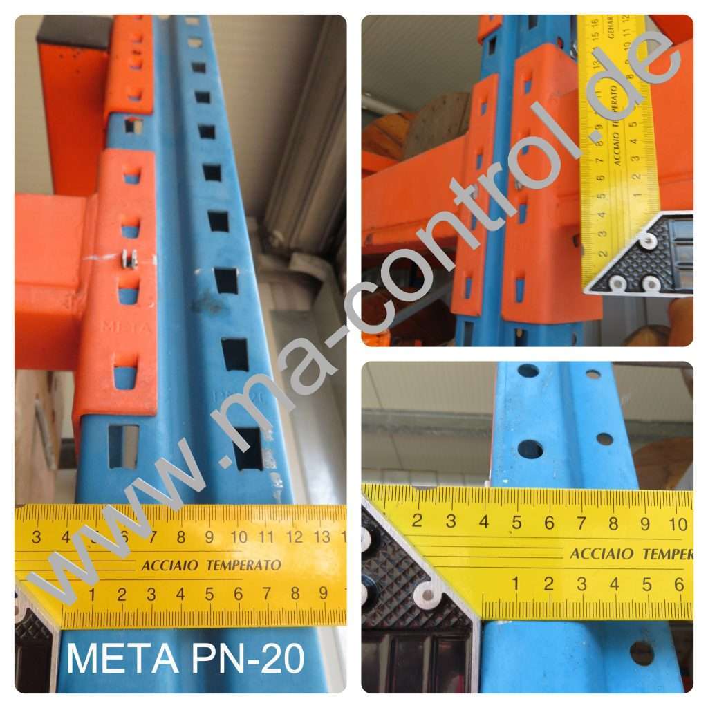 ma-control#META PN-20