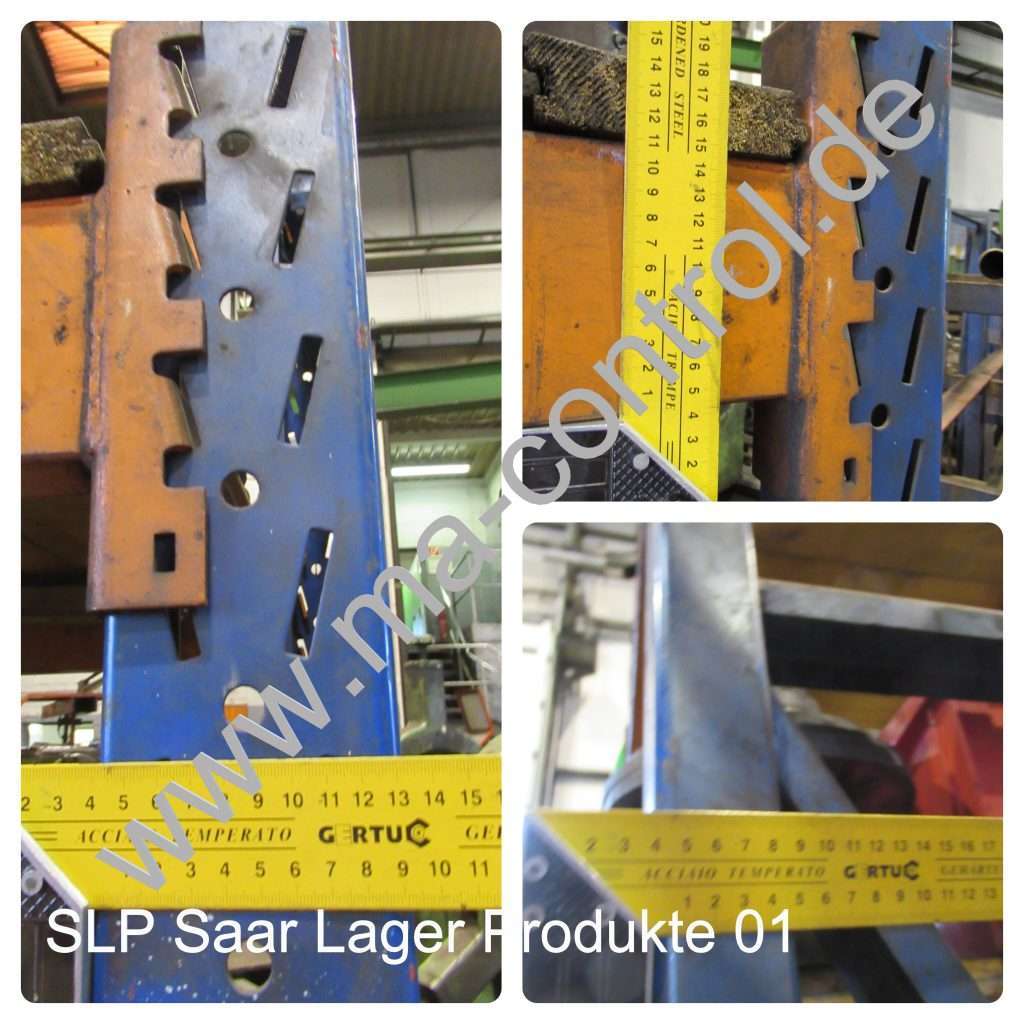 ma-control#SLP Saar Lager Produkte 01