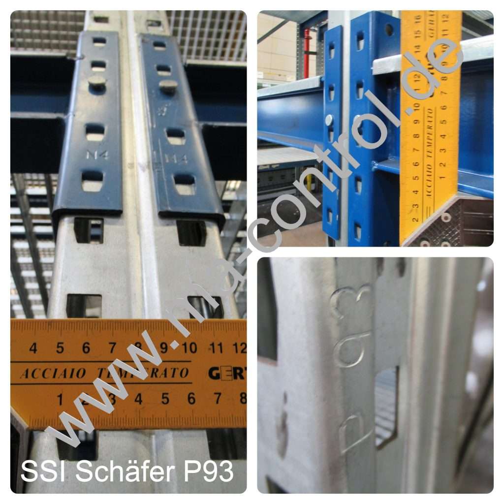 ma-control#SSI Schäfer P93