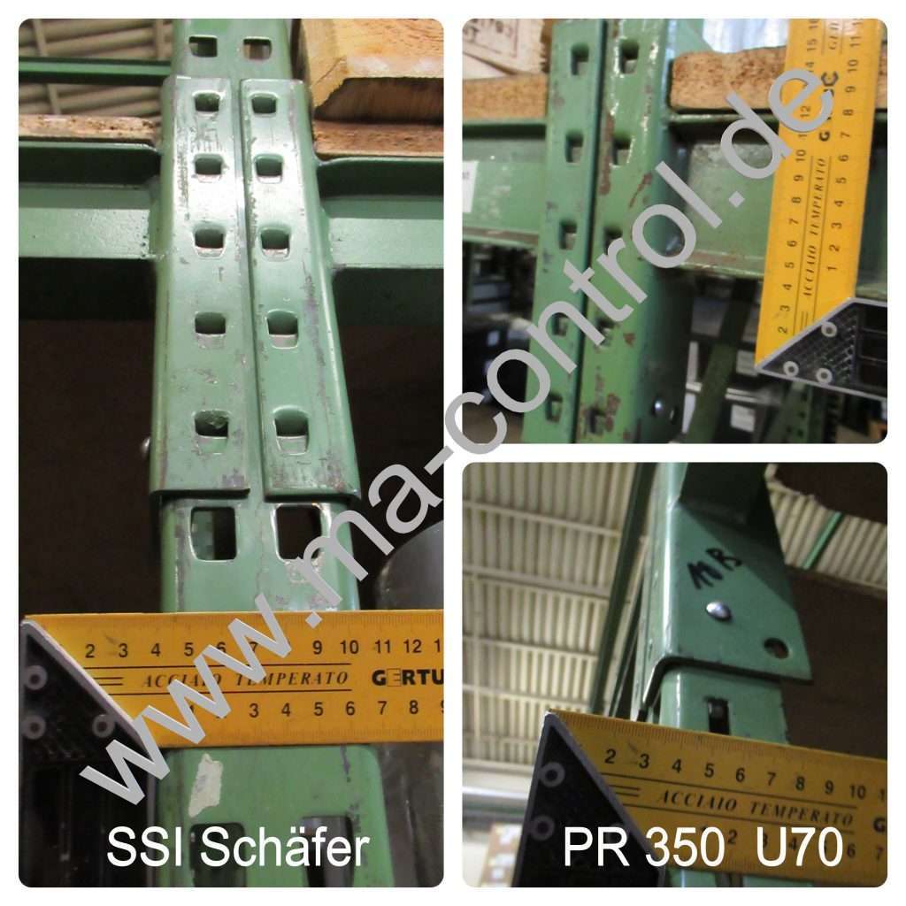 ma-control#SSI Schäfer PR 350 U70