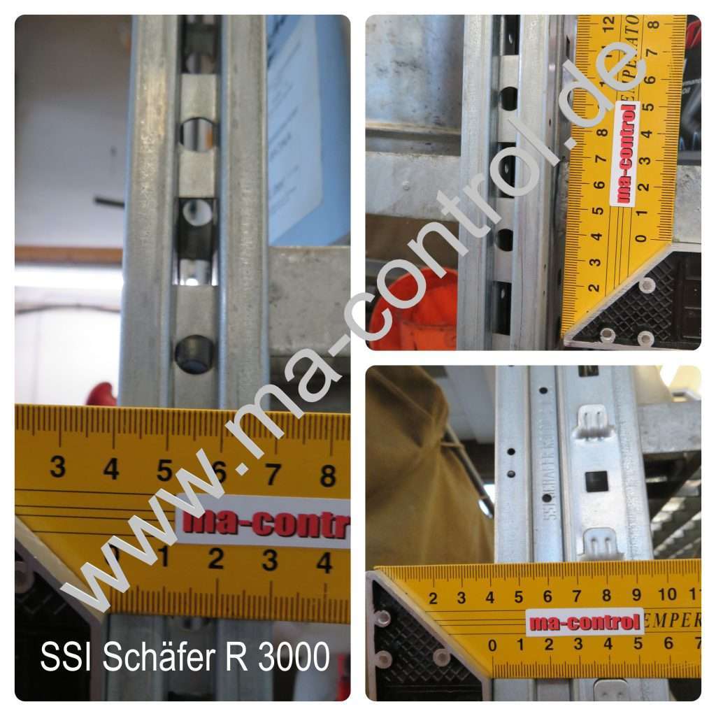 ma-control#SSI Schäfer R 3000