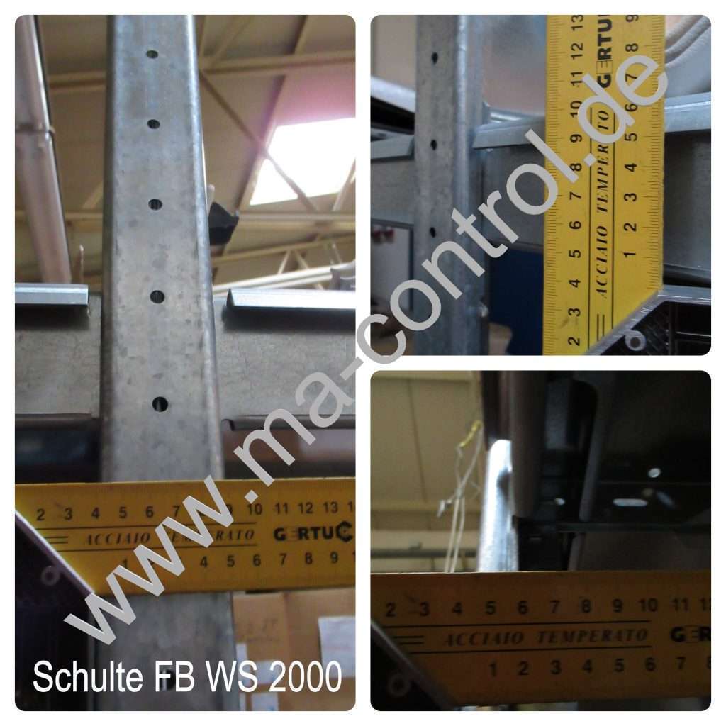 ma-control#Schulte FB WS 2000