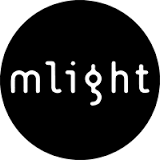 mlight