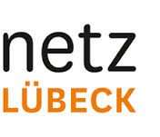 netz-luebeck