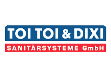 Toi Toi & Dixi