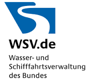 wsv.bund