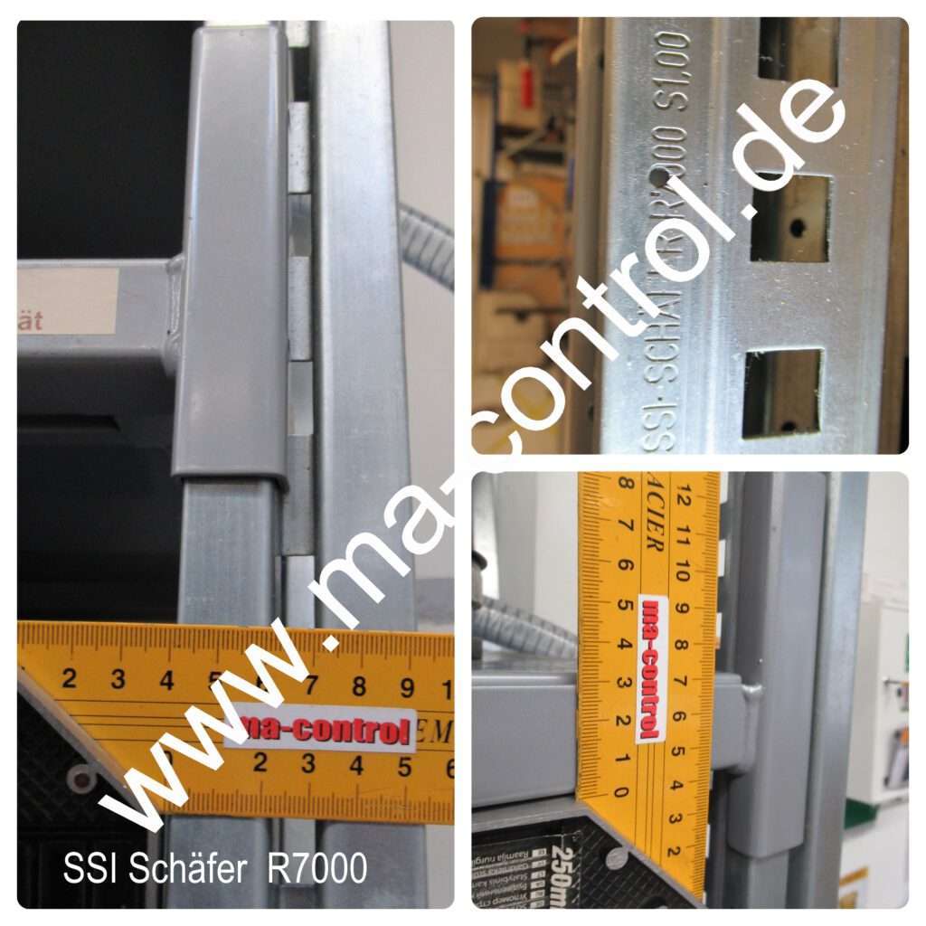 ma-control#SSI Schäfer R7000