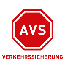 AVS Lehrte GmbH