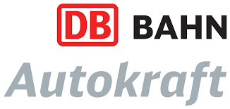 Autokraft GmbH