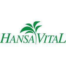 HANSAVITAL GmbH