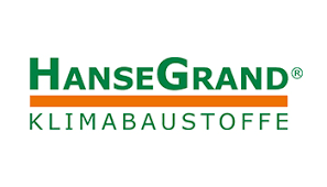 HanseGrand Klimabaustoffe e.K.