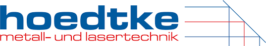 Hoedtke GmbH & Co. KG