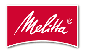 Melitta Europa GmbH & Co. KG