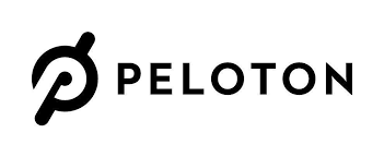 Peloton Interactive Deutschland GmbH