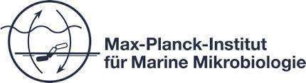 Max-Planck-Institut für Marine Mikrobiologie