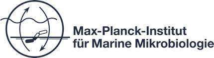 Max Planck Institute for Marine Microbiology