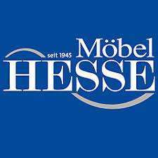 Möbel Hesse GmbH