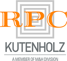 RPC Verpackungen Kutenholz GmbH