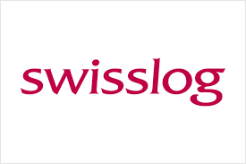 Swisslog Healthcare GmbH