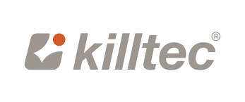 killtec Sport- und Freizeit GmbH