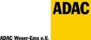 ADAC
