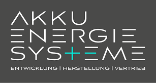 AES AKKU