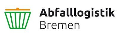 Abfalllogistik Bremen