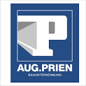 August Prien